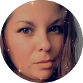 Foto de perfil de marjorie solange bustos R.