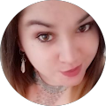 Foto de perfil de Sary N.
