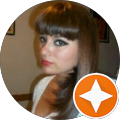 Foto de perfil de NATUSHA A.