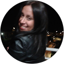 Foto de perfil de Andrea P.