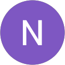 Foto de perfil de Nicolas C.