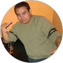 Foto de perfil de Jose R.