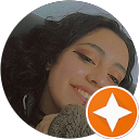 Foto de perfil de Valentina Andrea Fuenzalida M.